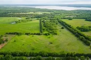 Tbd1 Flowing Wells Rd, Pottsboro, TX 75076 - Photo 1