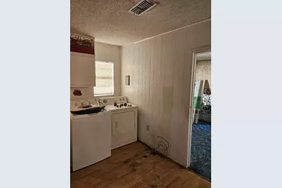 1226 S Bowie Drive, Abilene, TX 79605 - Photo 15