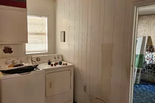 1226 S Bowie Dr, Abilene, TX 79605 - Photo 15