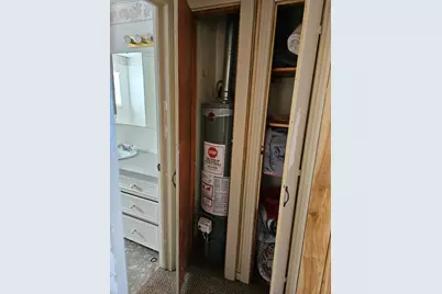 1226 S Bowie Drive, Abilene, TX 79605 - Photo 21