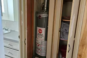 1226 S Bowie Dr, Abilene, TX 79605 - Photo 21