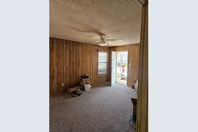 1226 S Bowie Drive, Abilene, TX 79605 - Photo 13