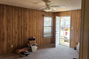 1226 S Bowie Dr, Abilene, TX 79605 - Photo 13