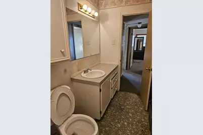 1226 S Bowie Drive, Abilene, TX 79605 - Photo 19