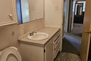 1226 S Bowie Dr, Abilene, TX 79605 - Photo 19