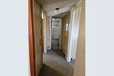 1226 S Bowie Drive, Abilene, TX 79605 - Photo 11