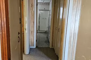 1226 S Bowie Dr, Abilene, TX 79605 - Photo 11