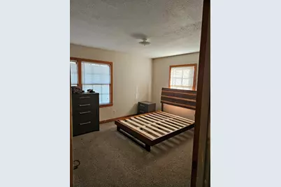 1226 S Bowie Drive, Abilene, TX 79605 - Photo 17