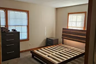 1226 S Bowie Dr, Abilene, TX 79605 - Photo 17