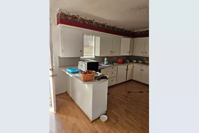 1226 S Bowie Drive, Abilene, TX 79605 - Photo 3