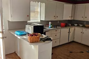 1226 S Bowie Dr, Abilene, TX 79605 - Photo 3