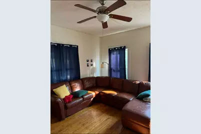 615 W Oak St #A, Denton, TX 76201 - Photo 3