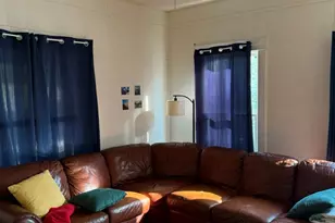 615 W Oak St, Denton, TX 76201 - Photo 3