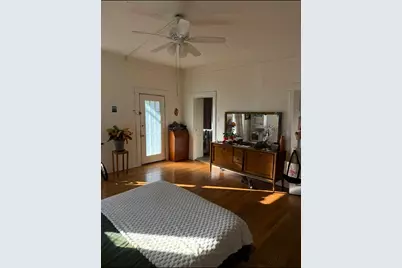 615 W Oak St #A, Denton, TX 76201 - Photo 7