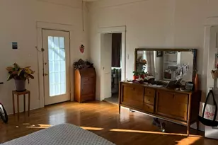 615 W Oak St, Denton, TX 76201 - Photo 7