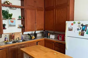 615 W Oak St, Denton, TX 76201 - Photo 5