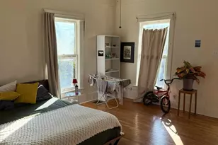 615 W Oak St, Denton, TX 76201 - Photo 9