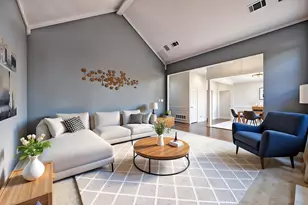 18515 Park Grove Ln, Dallas, TX 75287 - Photo 5