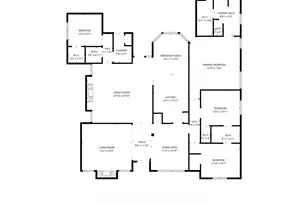 18515 Park Grove Ln, Dallas, TX 75287 - Photo 27