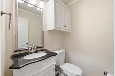 18515 Park Grove Lane, Dallas, TX 75287 - Photo 25