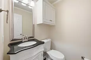 18515 Park Grove Ln, Dallas, TX 75287 - Photo 25