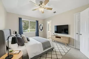 18515 Park Grove Ln, Dallas, TX 75287 - Photo 19