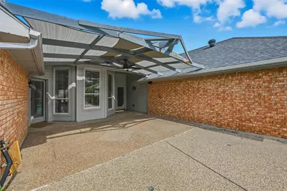 18515 Park Grove Lane, Dallas, TX 75287 - Photo 23