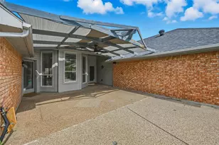 18515 Park Grove Ln, Dallas, TX 75287 - Photo 23