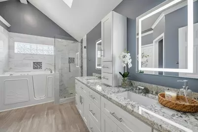 18515 Park Grove Lane, Dallas, TX 75287 - Photo 17