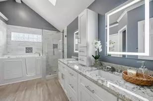 18515 Park Grove Ln, Dallas, TX 75287 - Photo 17