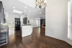 18515 Park Grove Ln, Dallas, TX 75287 - Photo 13