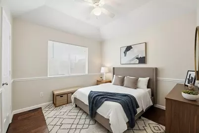 18515 Park Grove Lane, Dallas, TX 75287 - Photo 21