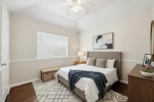 18515 Park Grove Ln, Dallas, TX 75287 - Photo 21