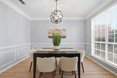 4304 Vine Ridge Court, Arlington, TX 76017 - Photo 7