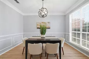 4304 Vine Ridge Ct, Arlington, TX 76017 - Photo 7