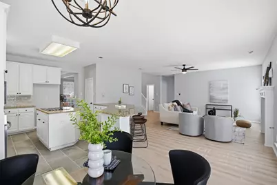 4304 Vine Ridge Court, Arlington, TX 76017 - Photo 21