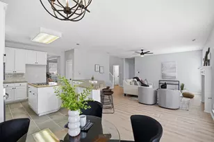 4304 Vine Ridge Ct, Arlington, TX 76017 - Photo 21