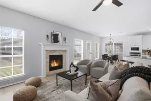 4304 Vine Ridge Ct, Arlington, TX 76017 - Photo 17