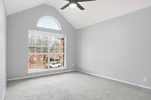 4304 Vine Ridge Ct, Arlington, TX 76017 - Photo 31