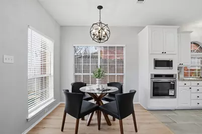 4304 Vine Ridge Court, Arlington, TX 76017 - Photo 19