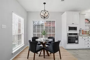 4304 Vine Ridge Ct, Arlington, TX 76017 - Photo 19