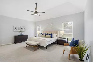 4304 Vine Ridge Ct, Arlington, TX 76017 - Photo 11