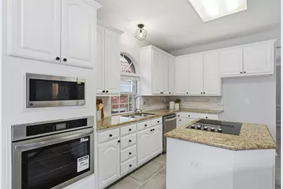 4304 Vine Ridge Court, Arlington, TX 76017 - Photo 23