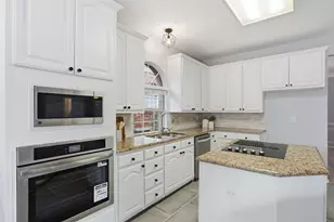 4304 Vine Ridge Ct, Arlington, TX 76017 - Photo 23