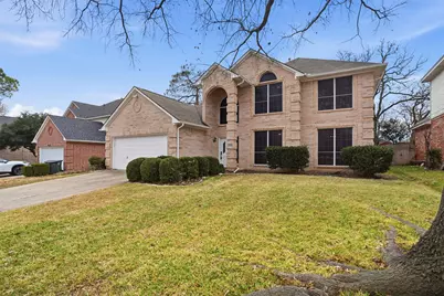 4304 Vine Ridge Court, Arlington, TX 76017 - Photo 5