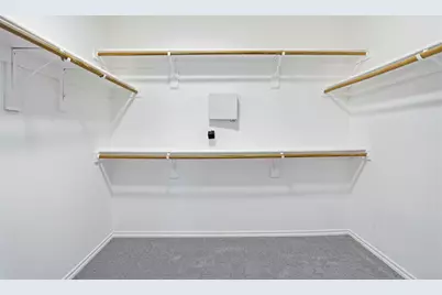 4304 Vine Ridge Court, Arlington, TX 76017 - Photo 15