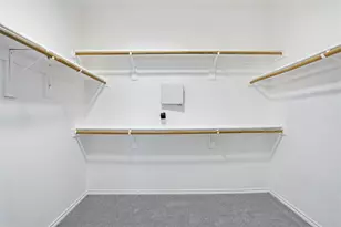 4304 Vine Ridge Ct, Arlington, TX 76017 - Photo 15