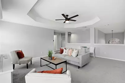 4304 Vine Ridge Court, Arlington, TX 76017 - Photo 27