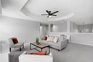 4304 Vine Ridge Ct, Arlington, TX 76017 - Photo 27