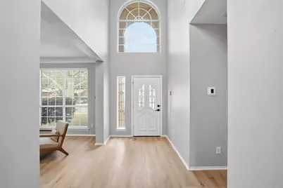 4304 Vine Ridge Court, Arlington, TX 76017 - Photo 9